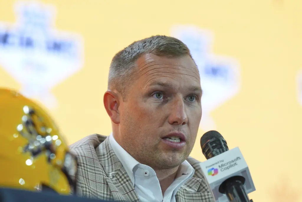 ap25189670371935776344