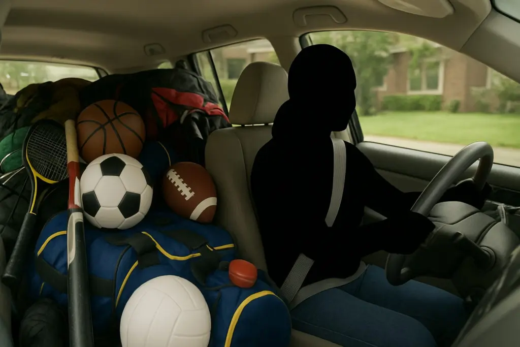 chatgpt-image-sep-3-2025-10_42_09-am780299