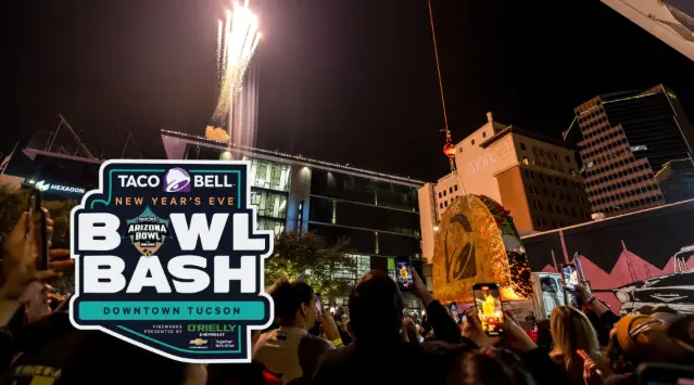 https://thearizonabowl.com/event/2025-taco-bell-new-years-eve-downtown-bowl-bash/