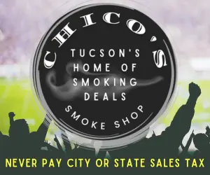 300x250-chicos-3-new