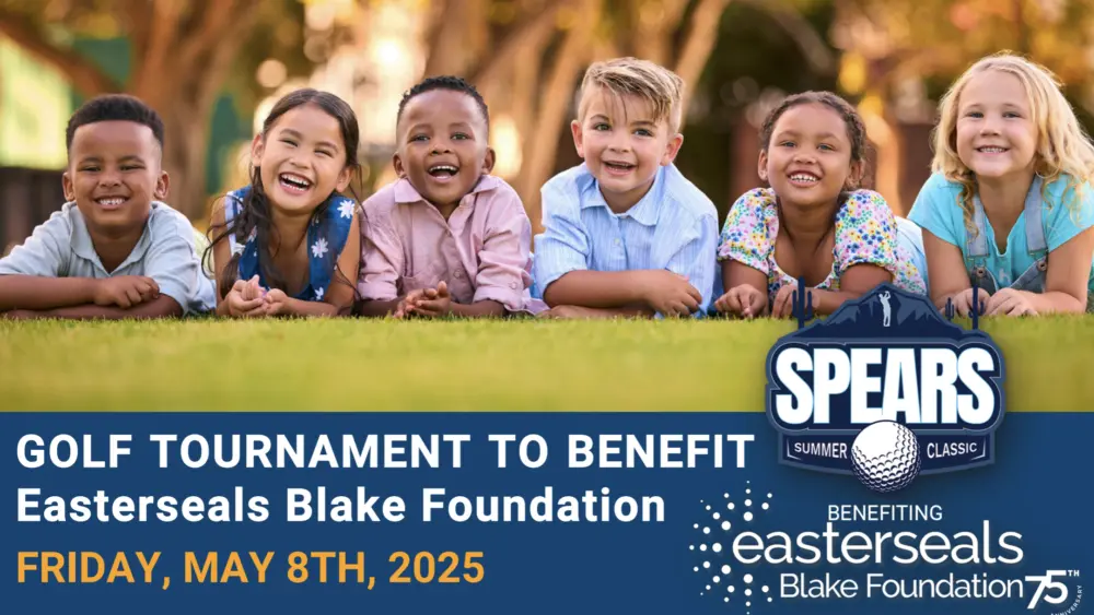 Spears Summer Classic