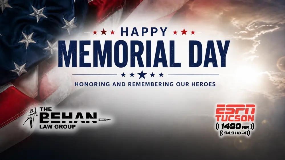 espn memorial day