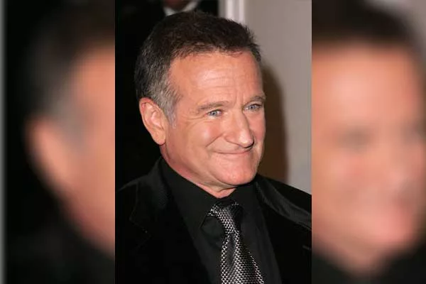 robin-williams_120473806-2