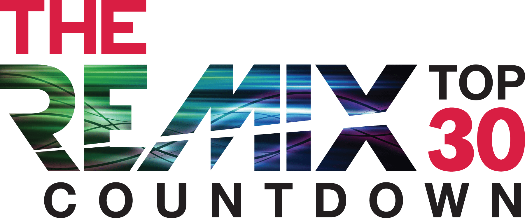 remixtop30logo-col-hi-res