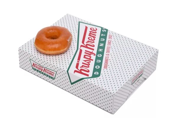 krispy-kreme-doughnuts_563477710