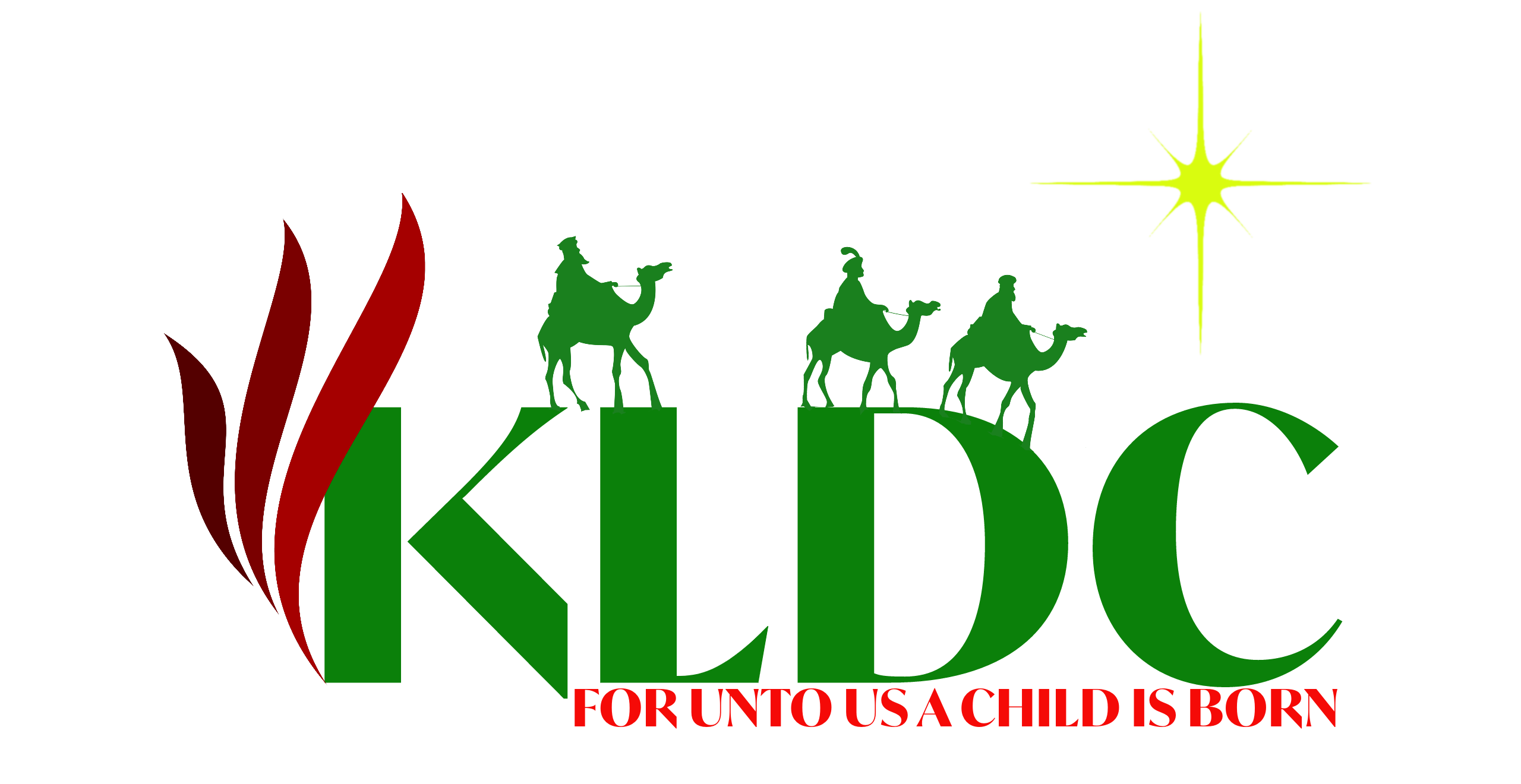 kldc-xmas-logo