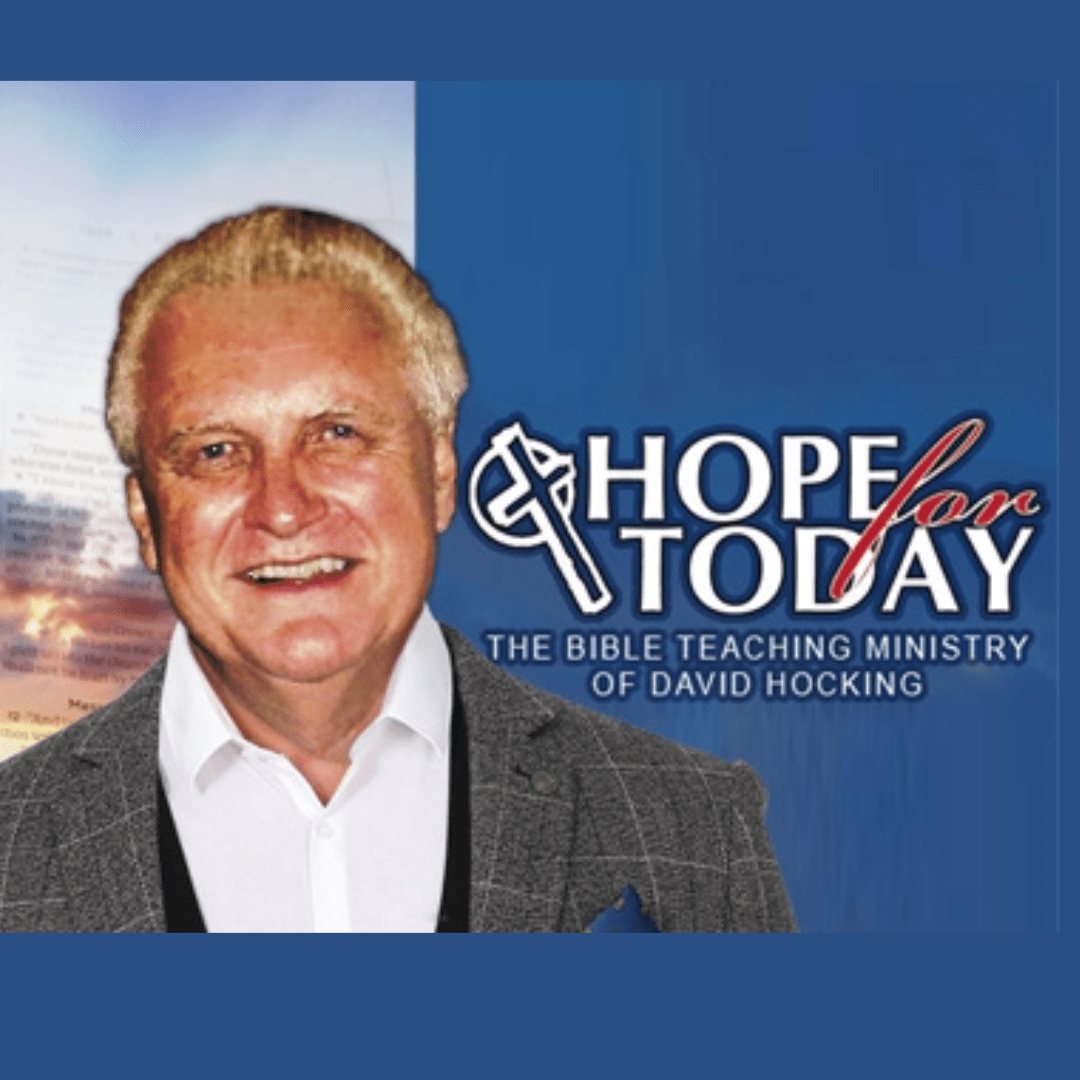 Hope-for-Today