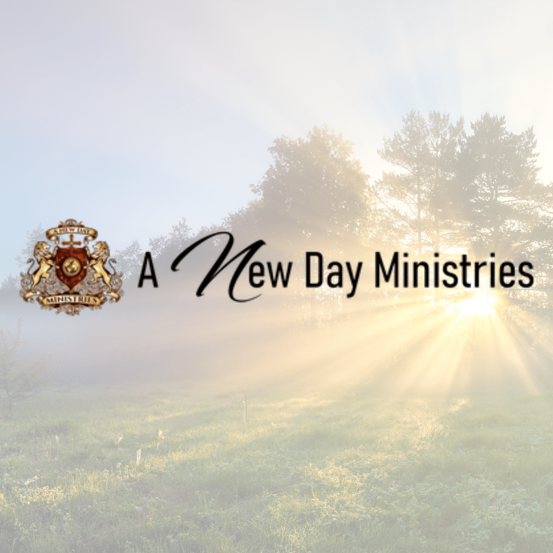 new-day-ministries-word-for-life