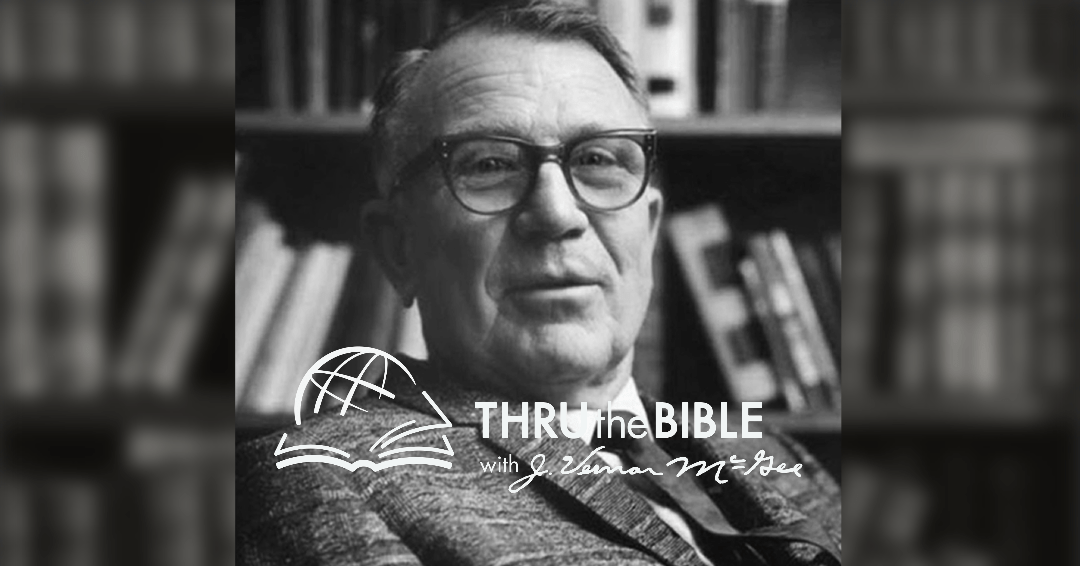 thru-the-bible-1