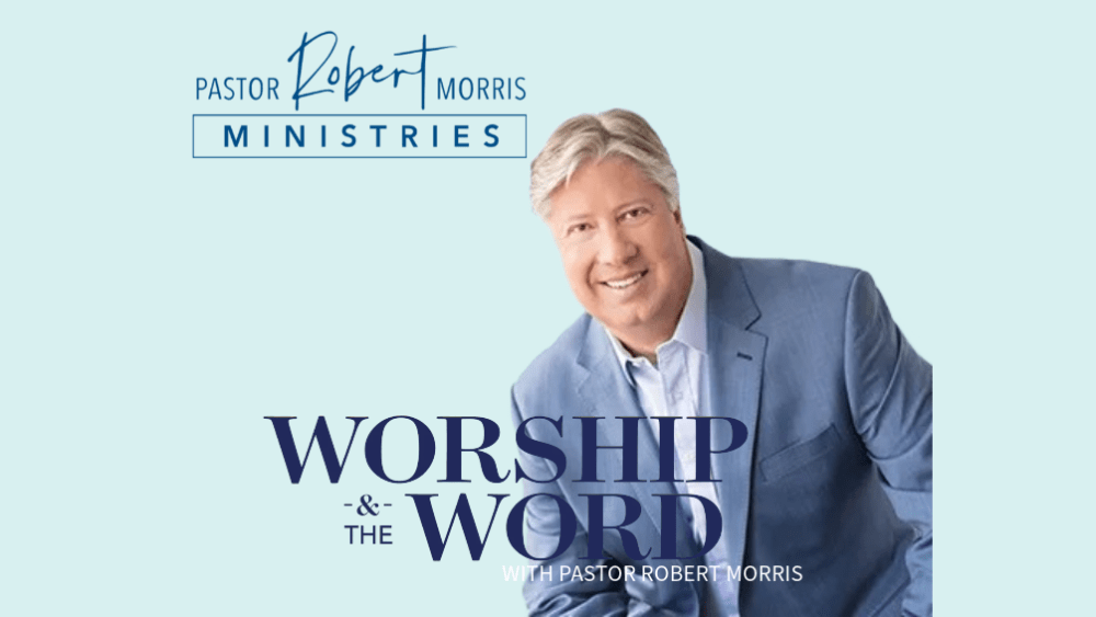 worship-word