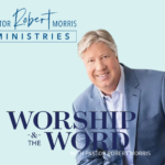 worship-word