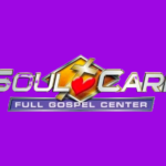 soul-care-2