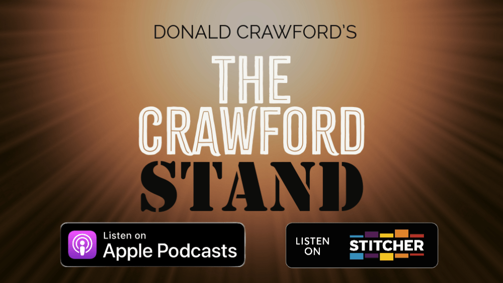 crawford-stand