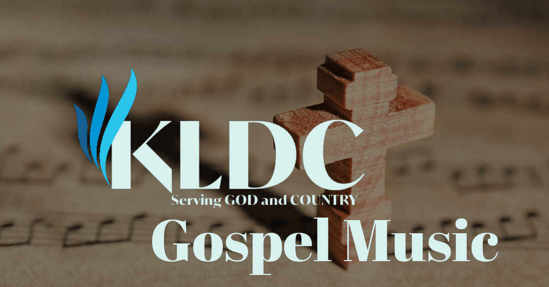 gospel-music-2