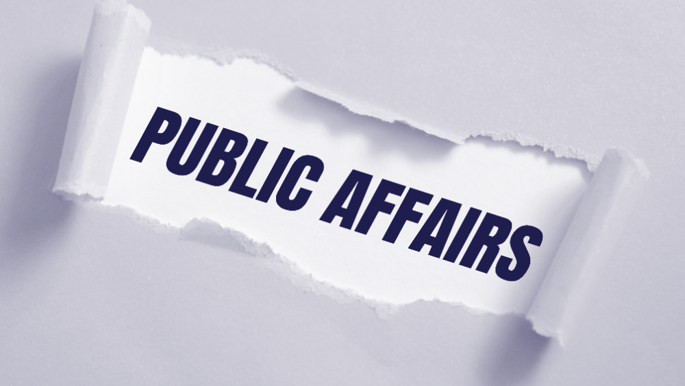 public-affairs-generic-1