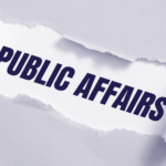 public-affairs-generic-1