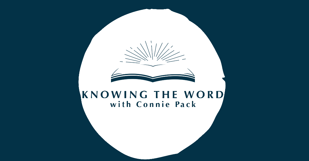 knowing-the-word-3