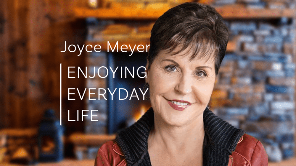 joyce-meyer-1