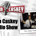 caskey-thumb