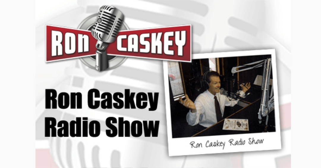 caskey-thumb