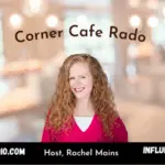 corner-cafe-radio-banner