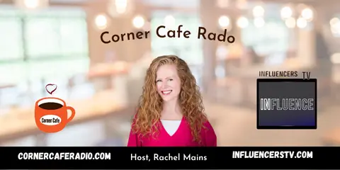 corner-cafe-radio-banner