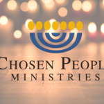 chosen-people