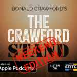 crawford-stand_weekend