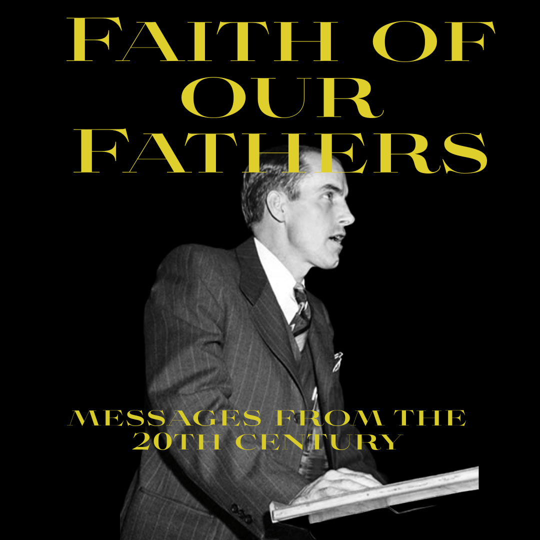 Faith-of-our-Fathers-2