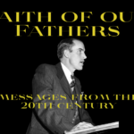 faith-of-our-fathers-3