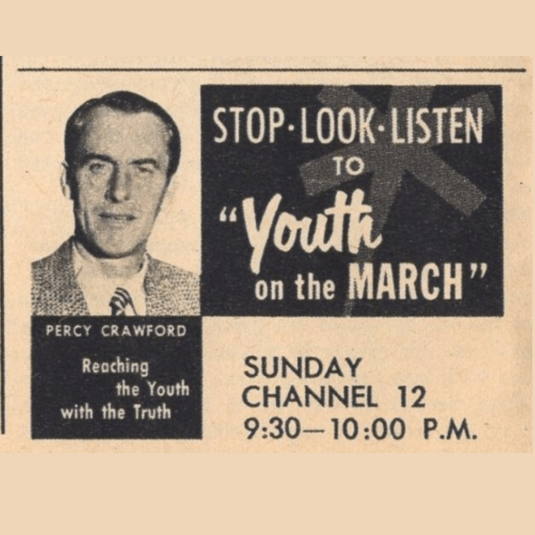 youth-on-the-march-2