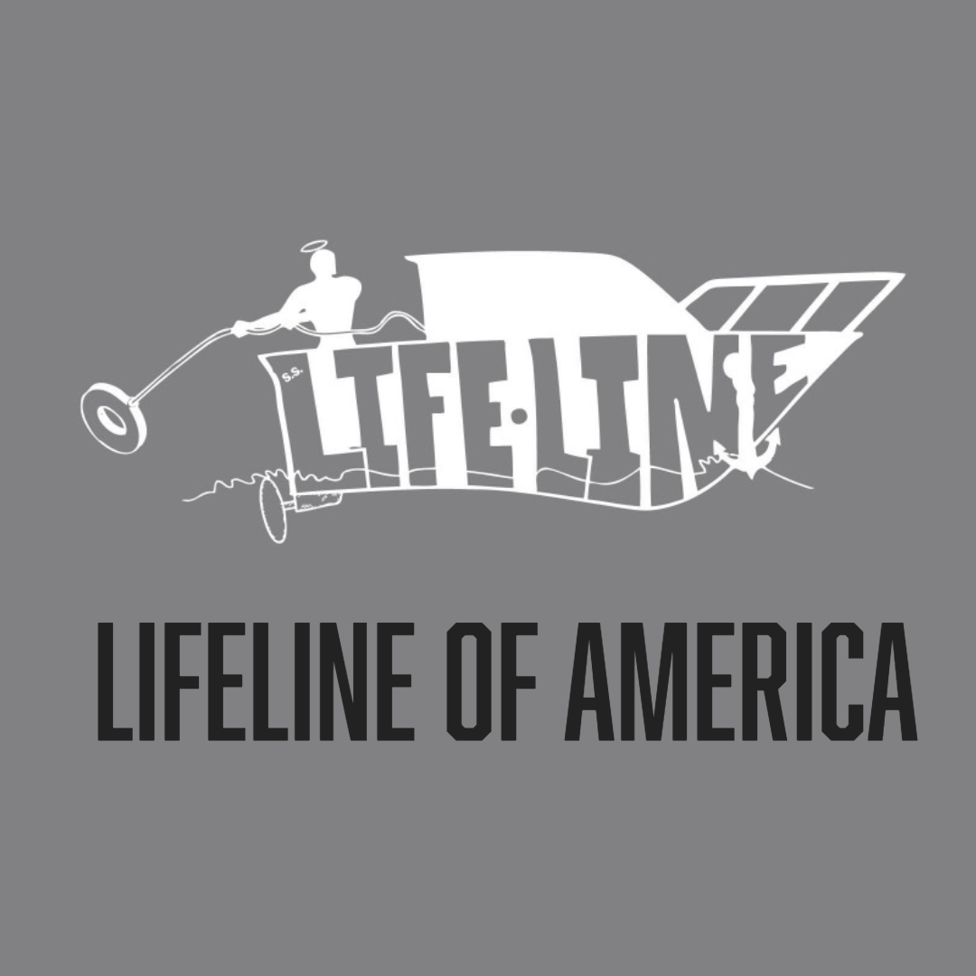 Lifeline-of-America-1