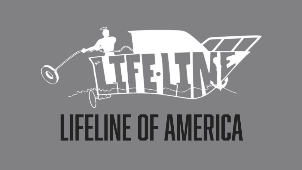 lifeline-of-america-2