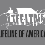lifeline-of-america-2