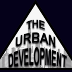 the-urban-development