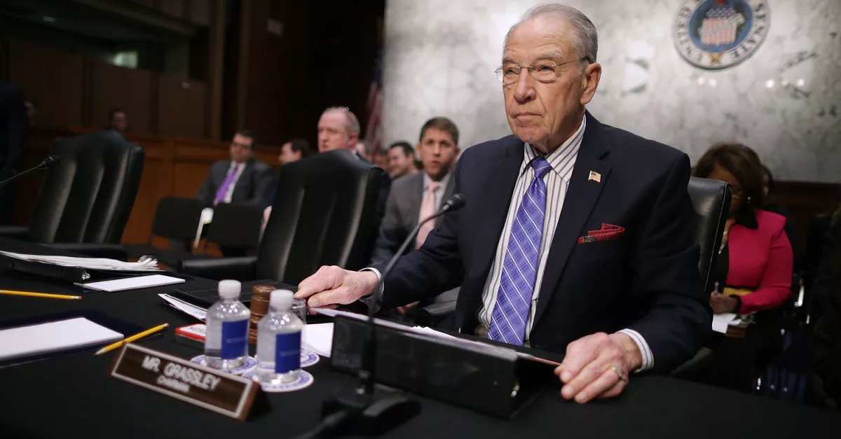 32535-chuck-grassley-gettyimages-chip-somodevilla-s_source_file307305