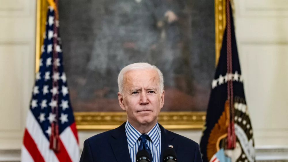 18917-joe-biden-getty-images-samuel-corum-stringer796947