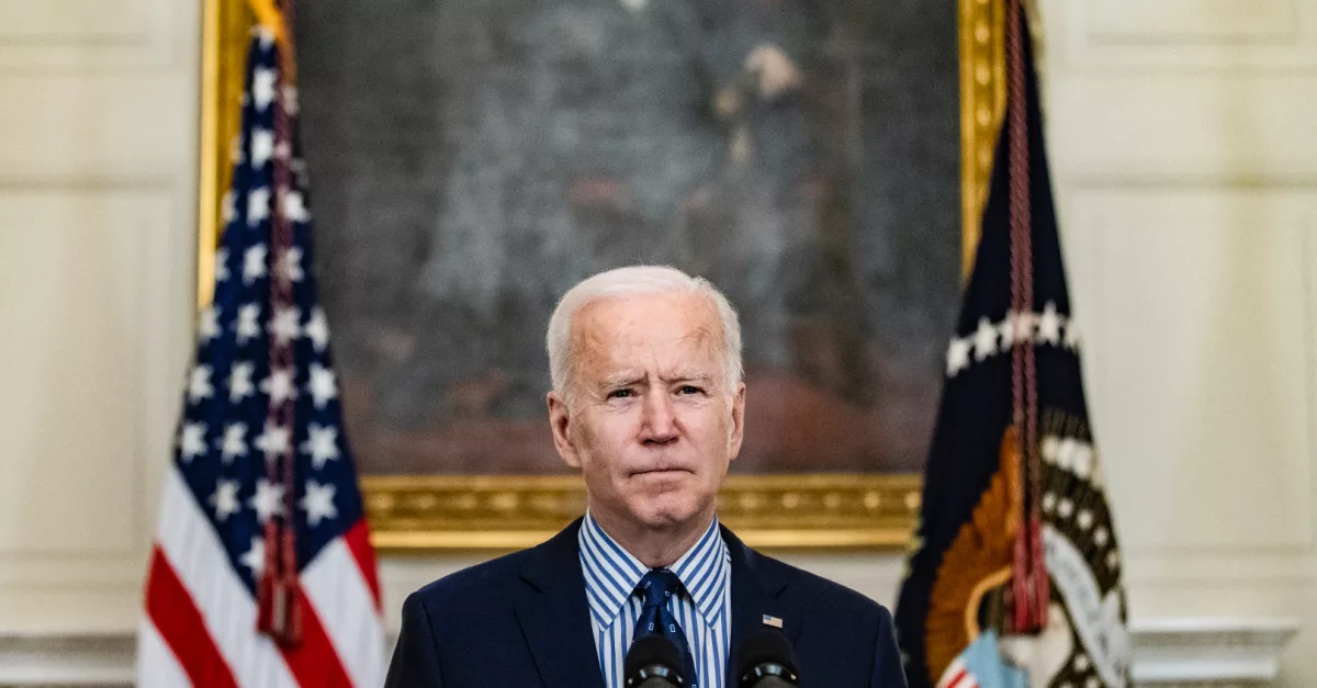 18917-joe-biden-getty-images-samuel-corum-stringer796947