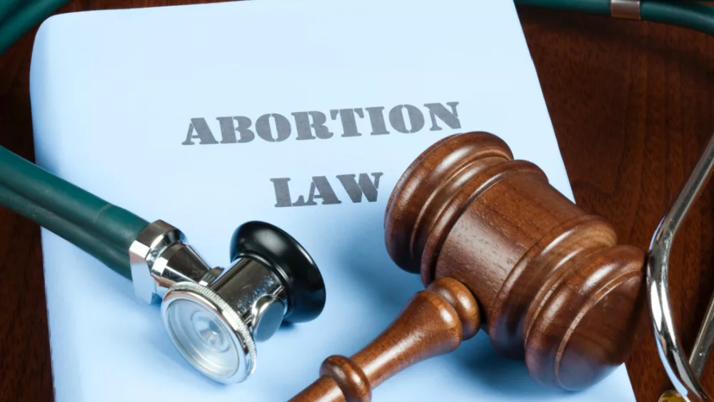 17446-abortion-law-getty-images-ericsphotography189114