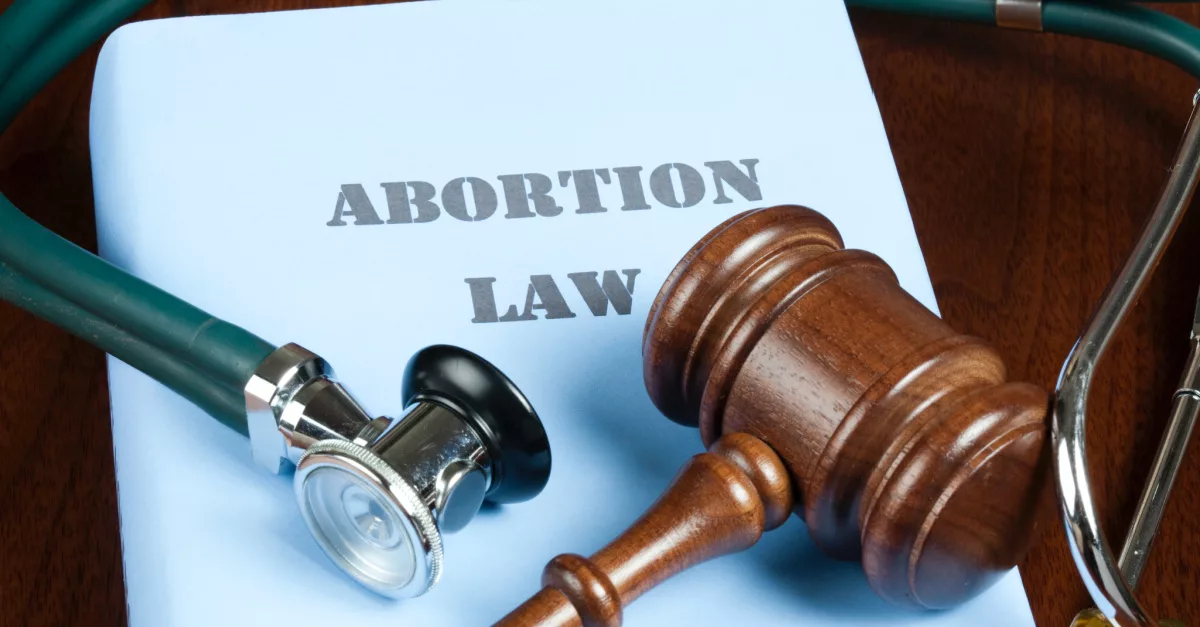 17446-abortion-law-getty-images-ericsphotography189114