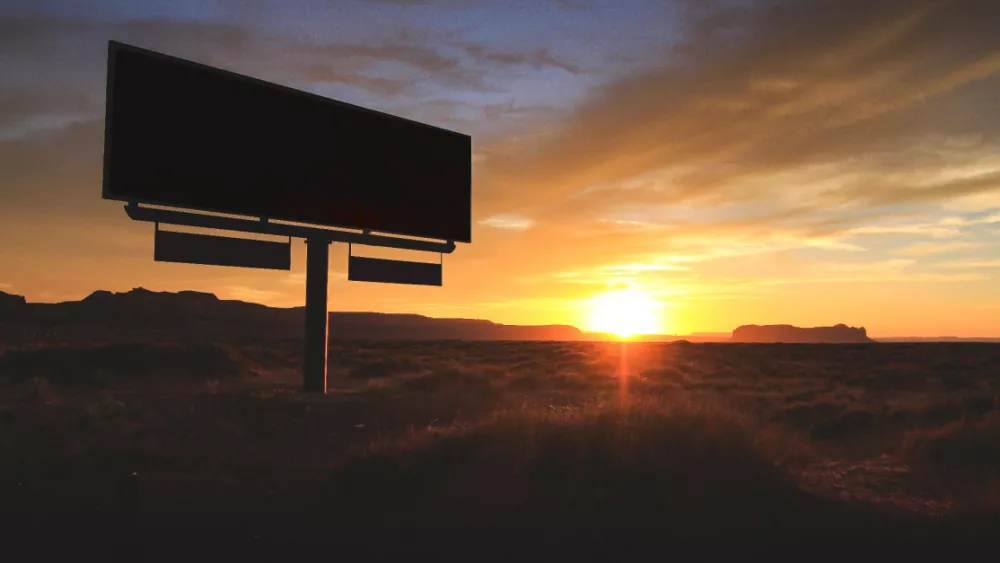 20863-a-billboard-gettyimages-joel-sharpe231153