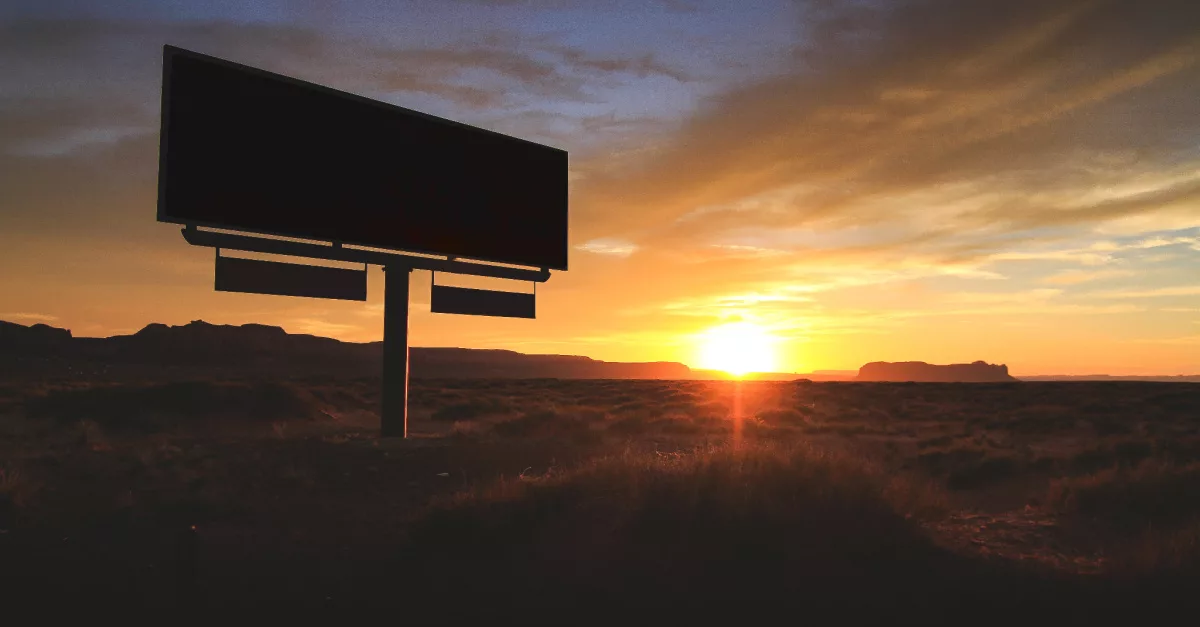 20863-a-billboard-gettyimages-joel-sharpe231153