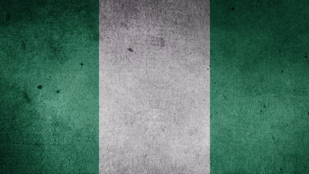 6083-nigerian-flag-pixabay10248