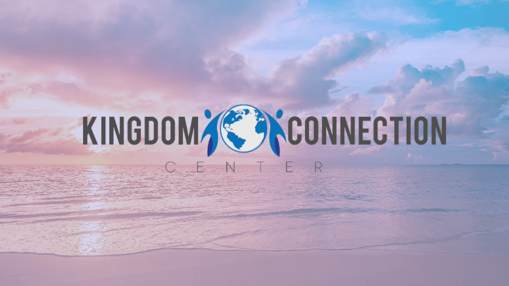 kingdom-connection