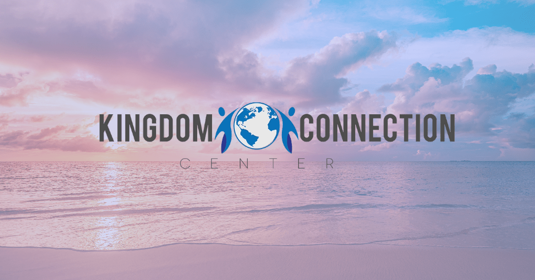 kingdom-connection
