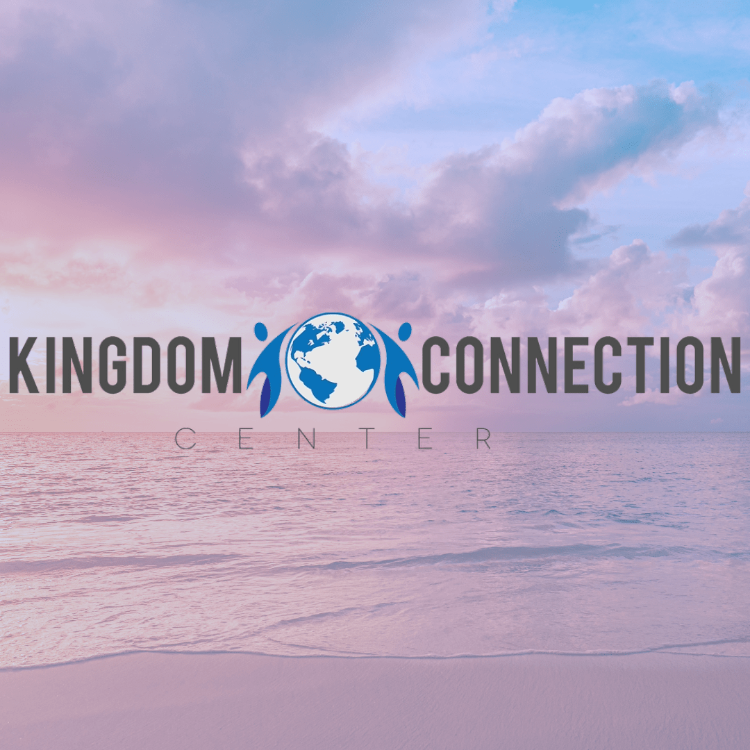 kingdom-connection-1