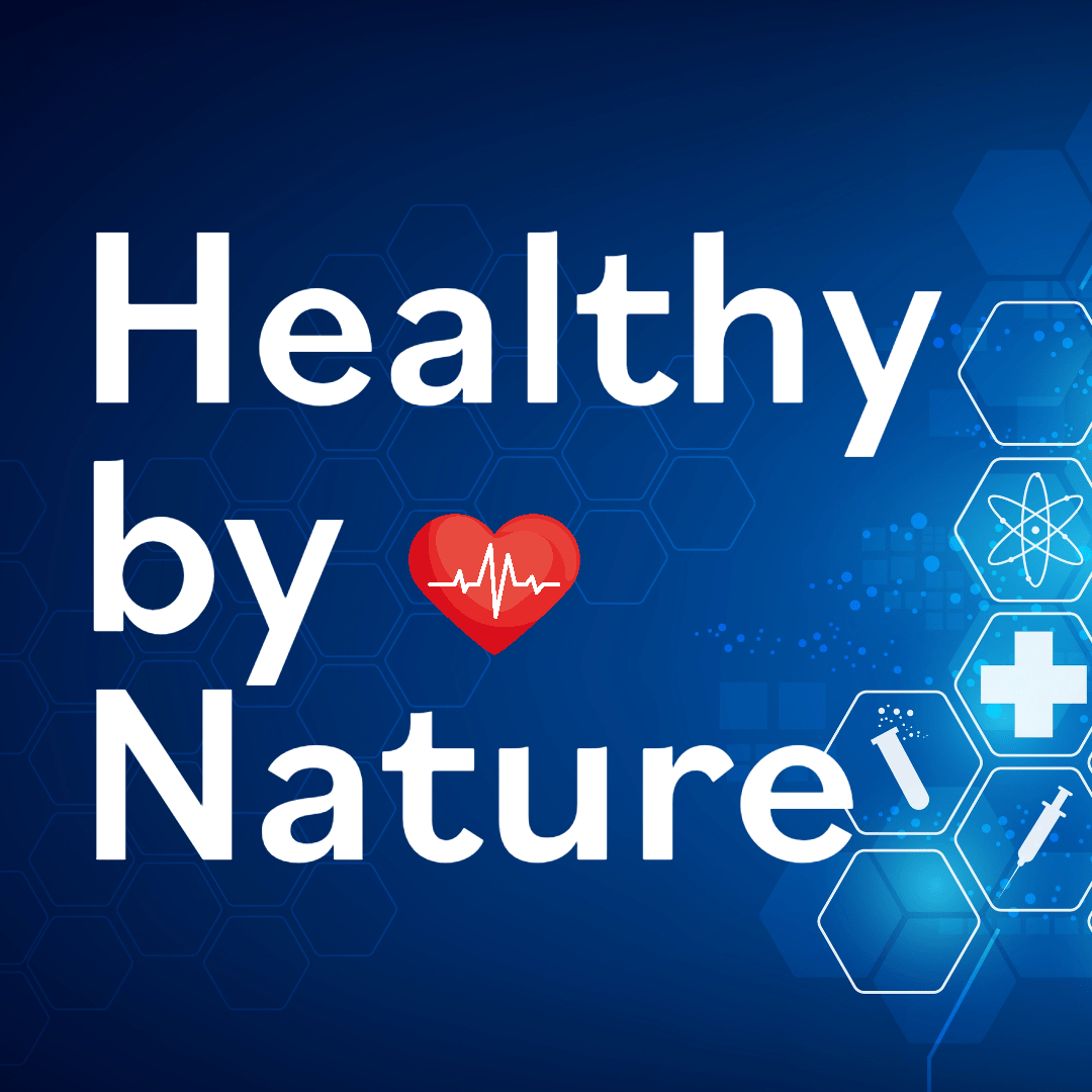 Healthy-by-nature