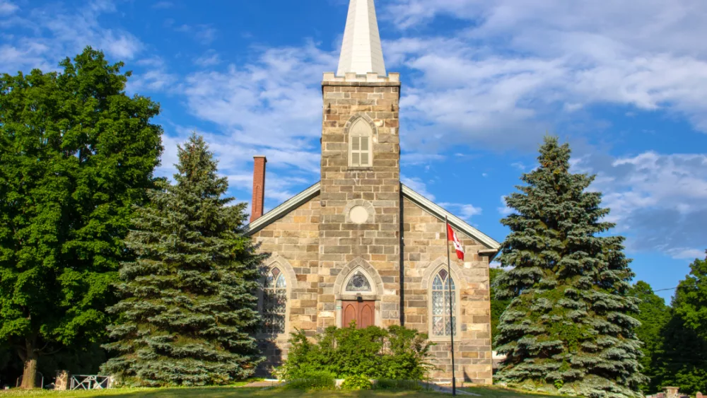 16681-anglican-church-gettyimages-patrick-donovan362308