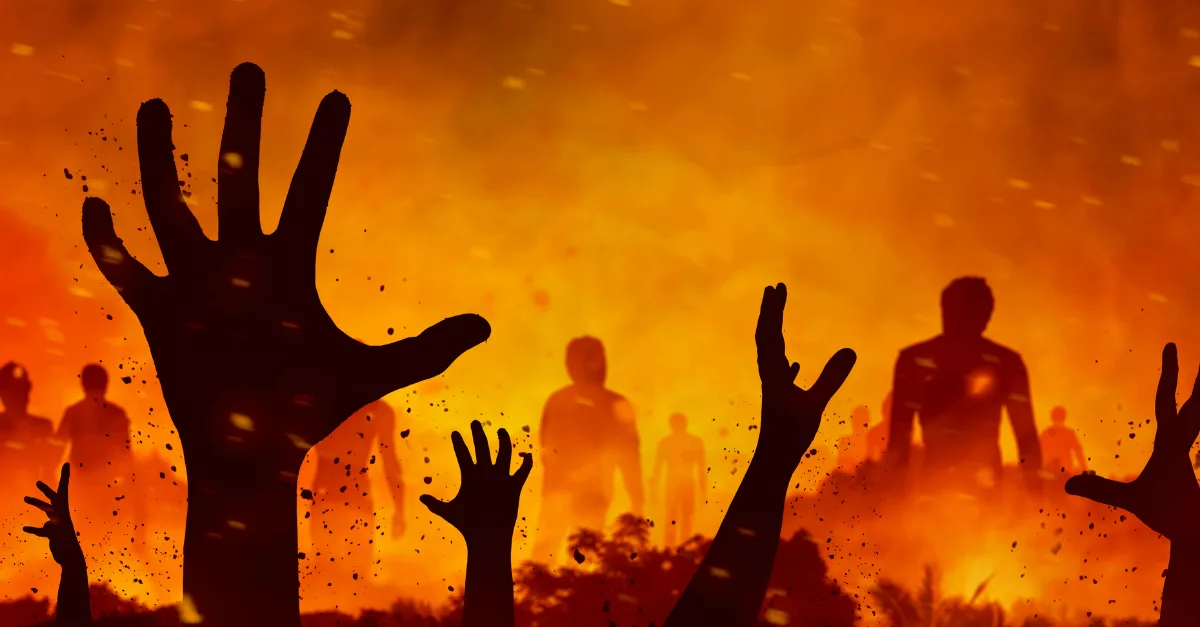 8313-hell-fire-hands-gettyimages-fotokita30517