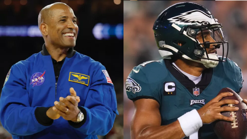 32624-victor-glover-gettyimages-carmen-mandato-staf_source_file947047